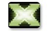 DirectX 9.0c